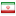 marketgraphy.com server is located in Iran